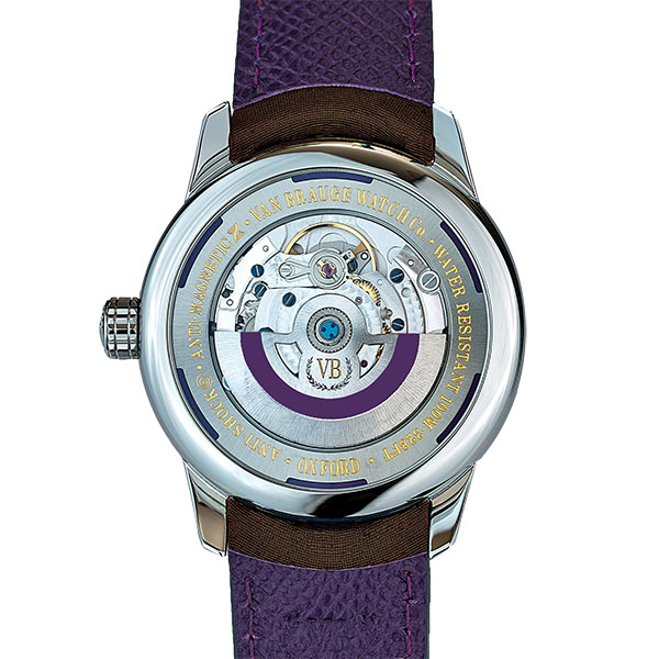 Swiss watch online on sale