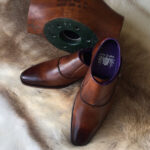 The Luscombe 2