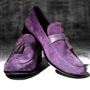 Caius 1
