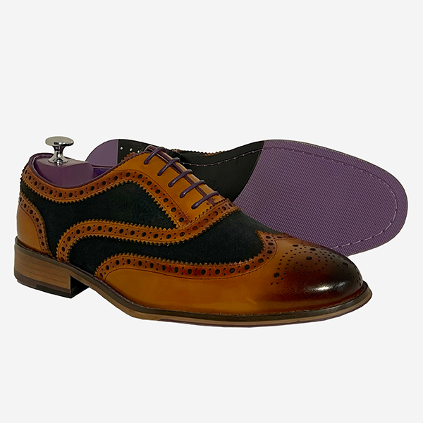 Suede shoes deals for sale