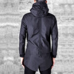 Aviatik Black 3