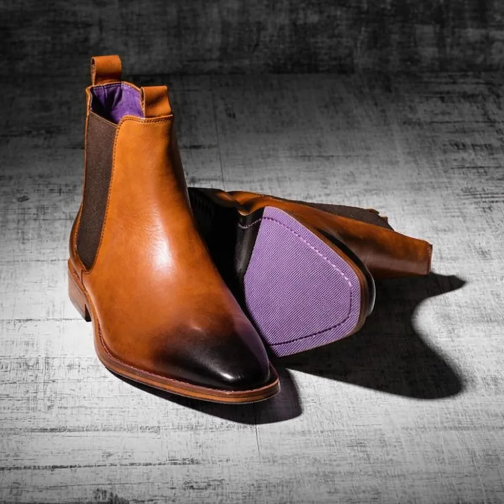 ChatGPT Image Feb 18, 2026 at 03_42_40 PM