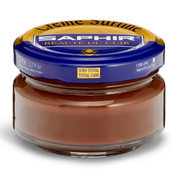 creme surfine
