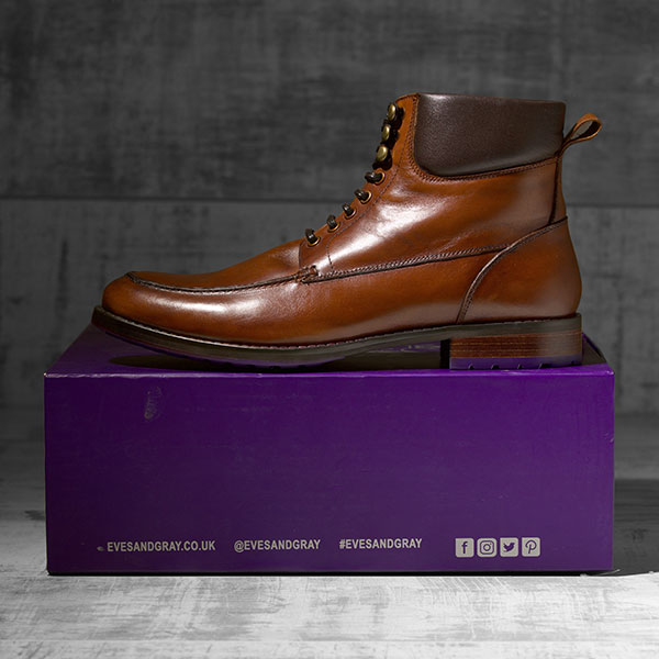 Bison boots mens hot sale