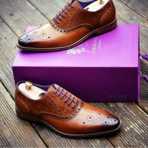 Eves and grey boots sale