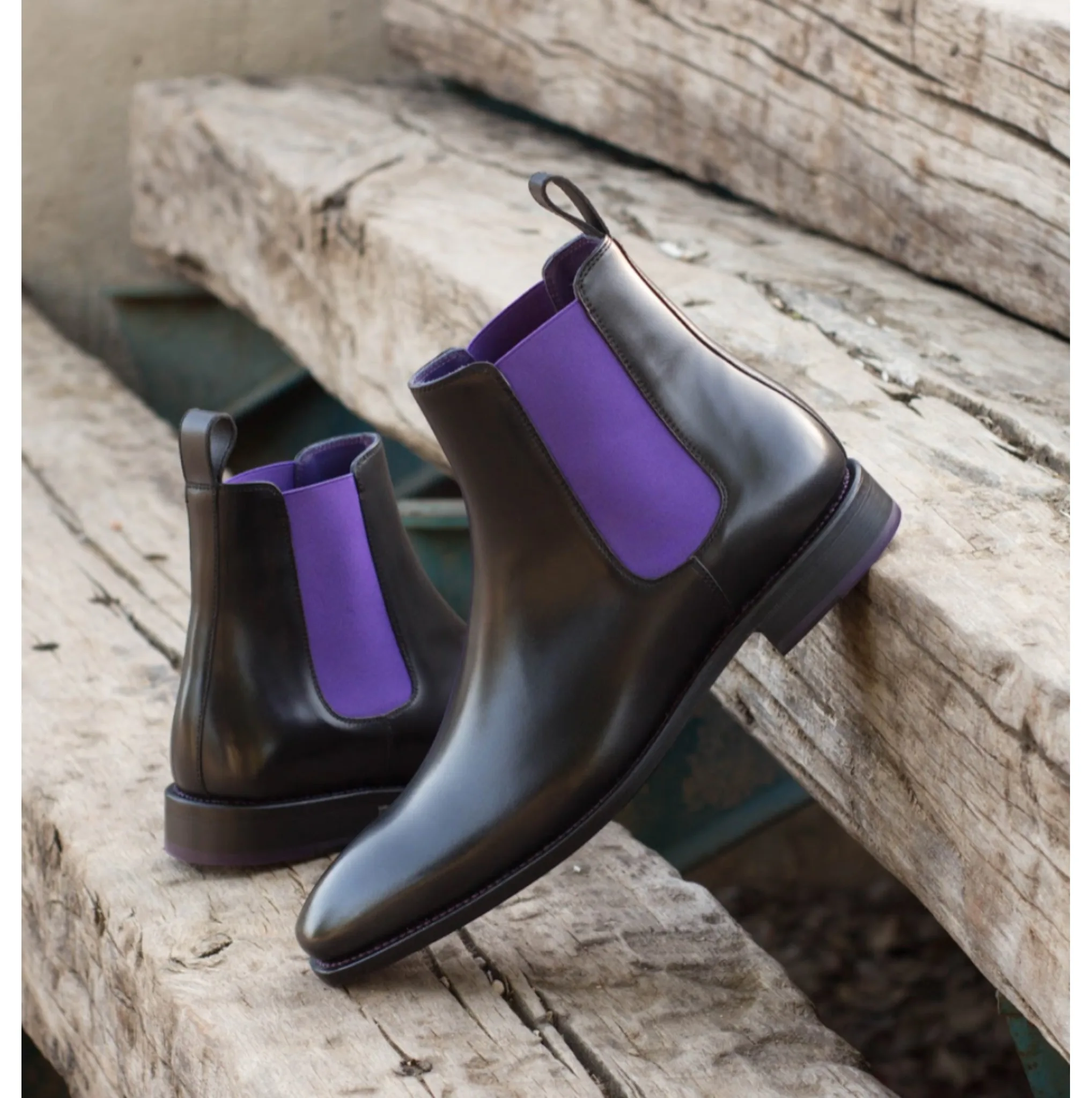 HELLCAT_BLACK_matched