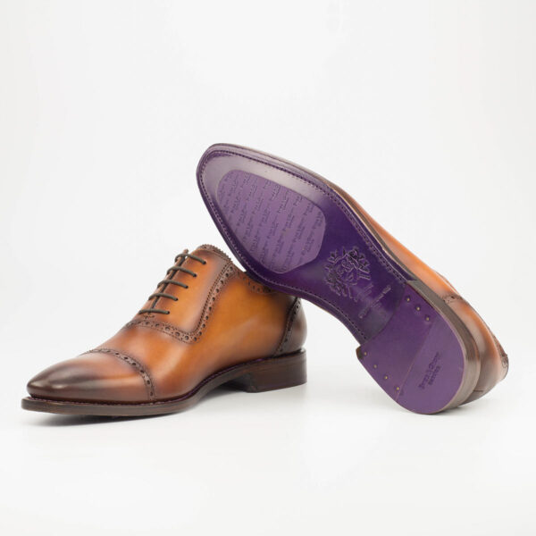 Bleriot-Burnished-Cognac-Leather-Oxford-3