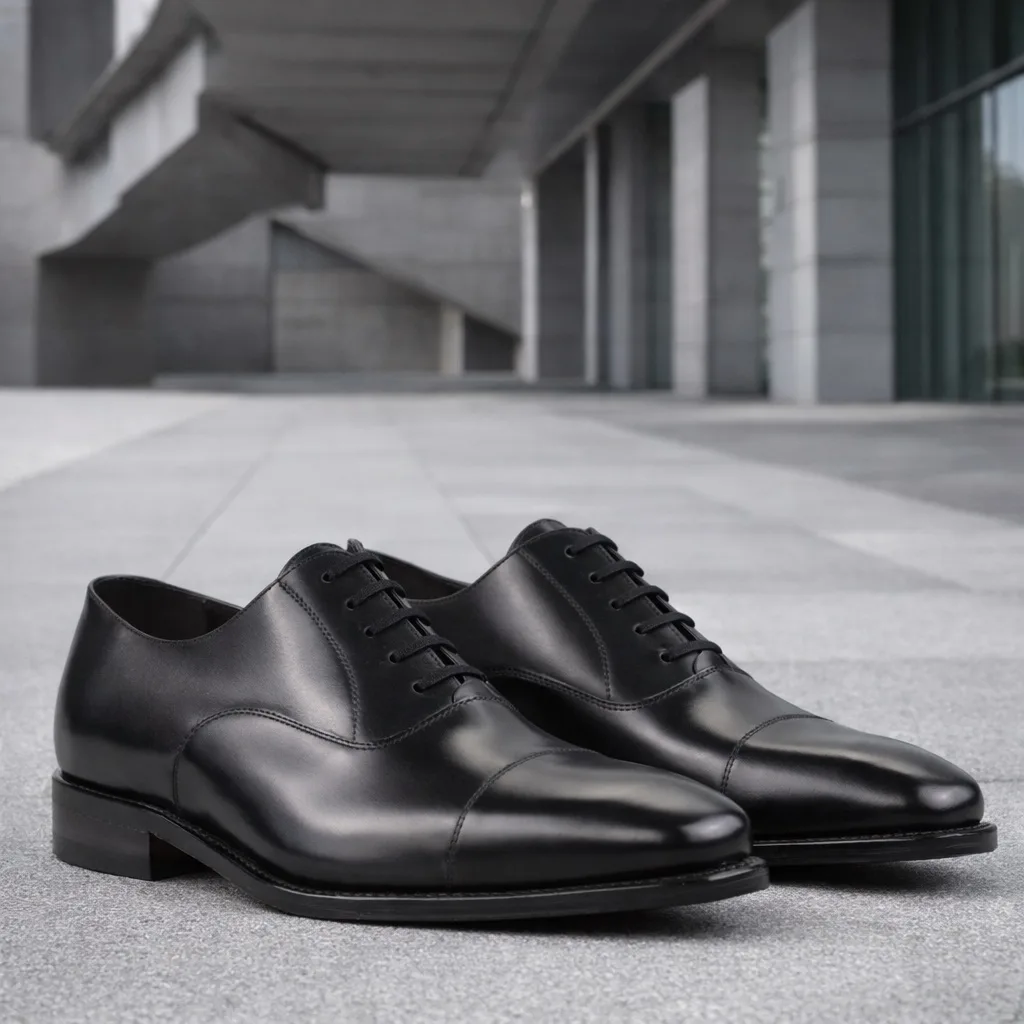 ChatGPT Image Feb 3, 2026 at 03_14_53 PM