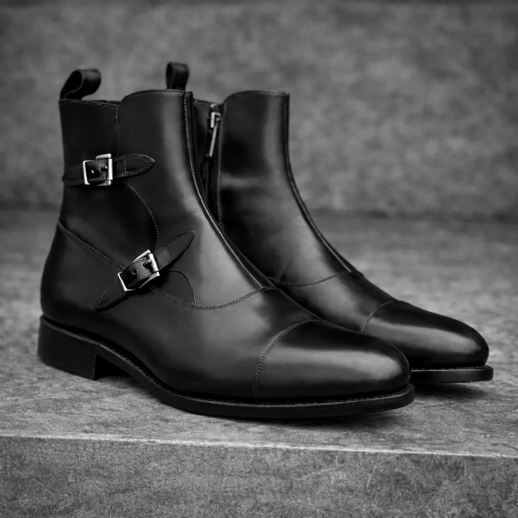 ChatGPT Image Feb 3, 2026 at 06_57_01 AM