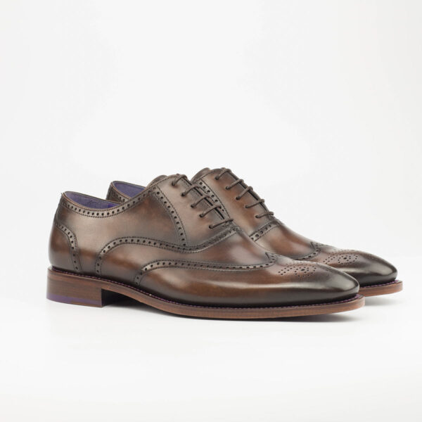 Dakota-Burnished-Brown-Leather-Brogue-2