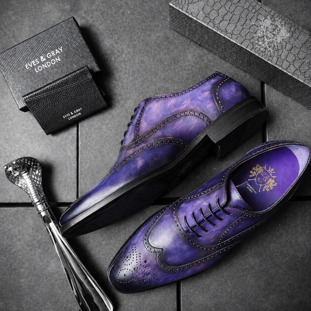 Artisan