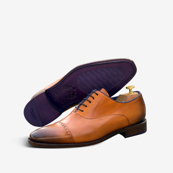 The-Bristol-Artisan