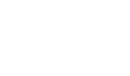 EG Logo White