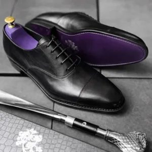 Blackadder Oxford