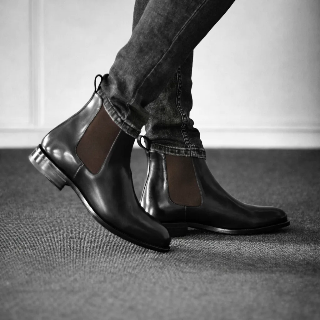 ChatGPT Image Feb 4, 2026 at 06_13_32 PM