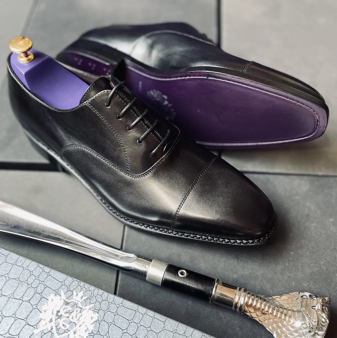 Screenshot 2025-12-05 at 17.49.37