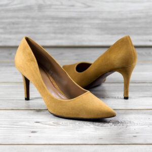 Women's Florence Sand