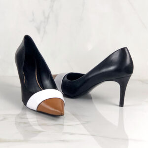 Women's Milan Black