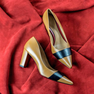 Women's Milan Desert Sand