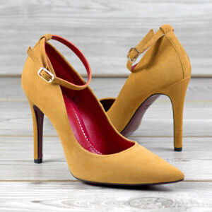 Women's Florence Desert Sand