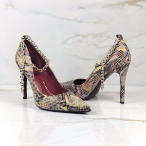 Women's Florence Cascabel
