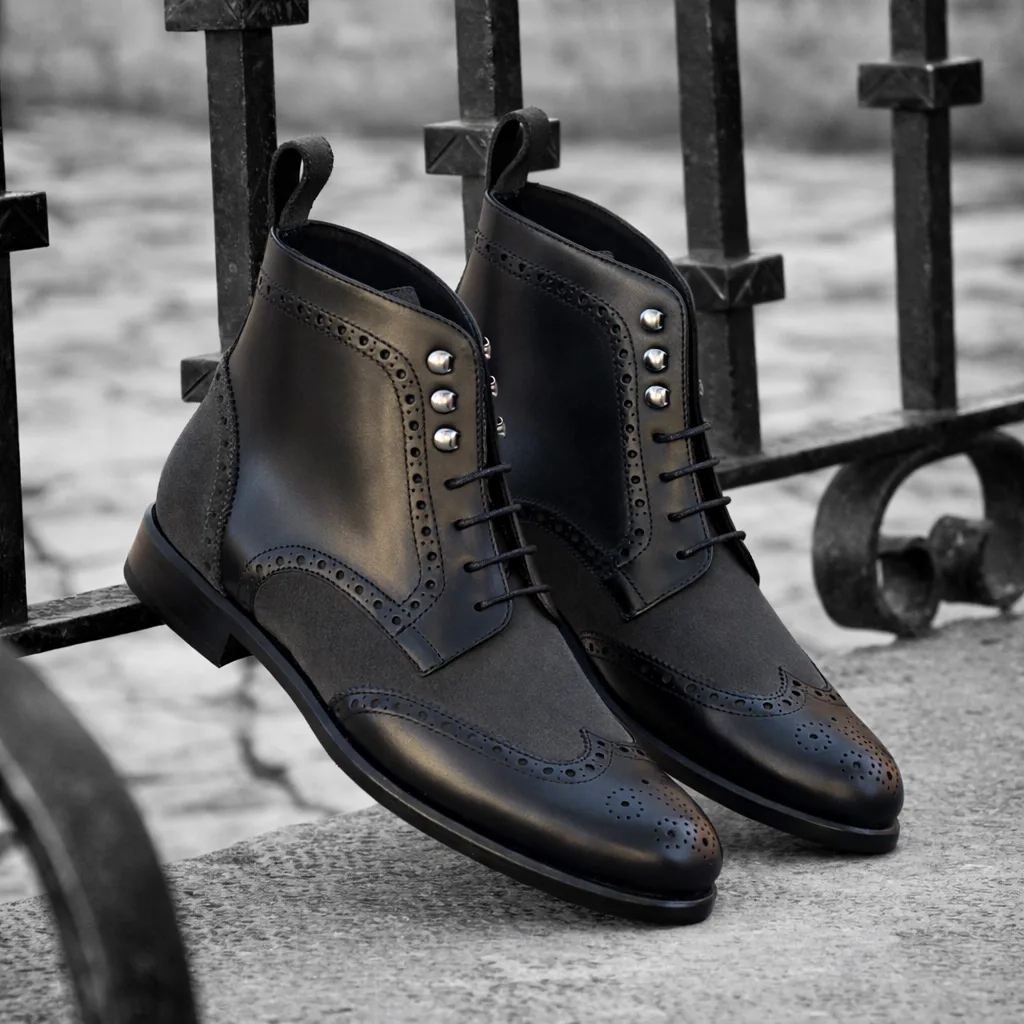 ChatGPT Image 4.2.2026 klo 10.45.51