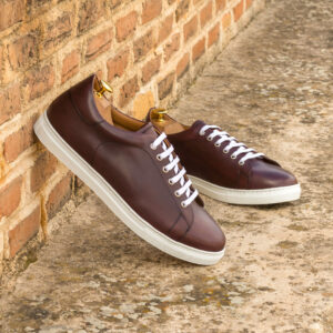 DraytonTrainer