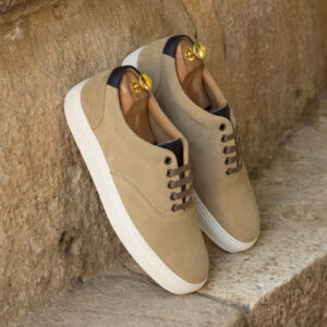 Tango Top Sider