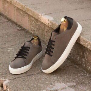 Partridge Trainer