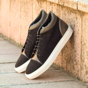 High Top V2