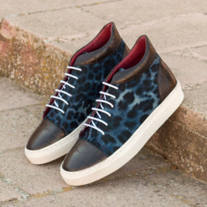 High Top V1