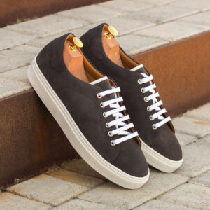 Taylor Sneaker