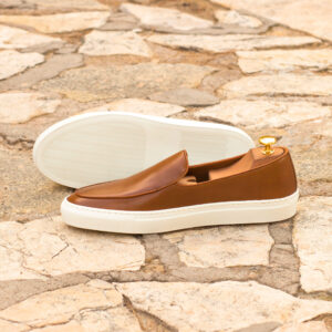 Sucre Belgian Sneaker