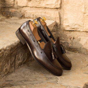 Tony Loafer