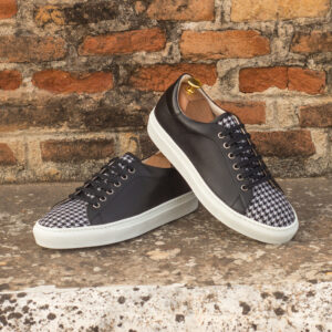 Moretti Trainer