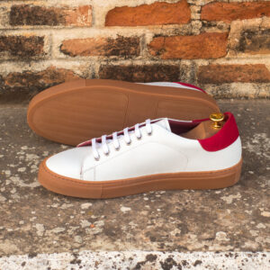 Loreti Trainer