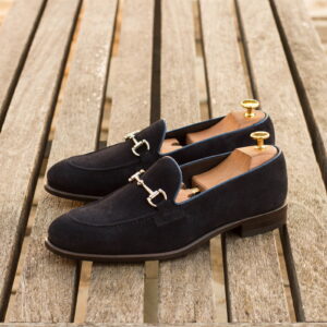 Harris Loafer