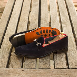 Killen Loafer