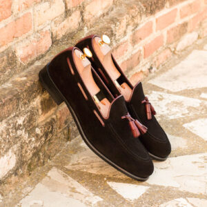 Rupert Loafer