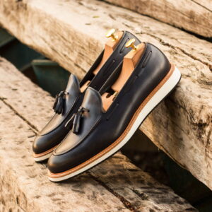 Kerry Loafer
