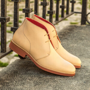 Stella Chukka