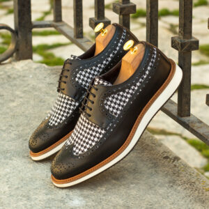 Rupert Brogue