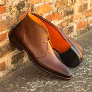 Lee Chukka
