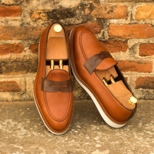 Randal Loafer