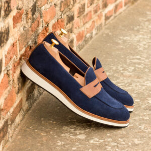 Randal Loafer