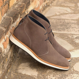 Randall Chukka