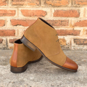 Silon Chukka