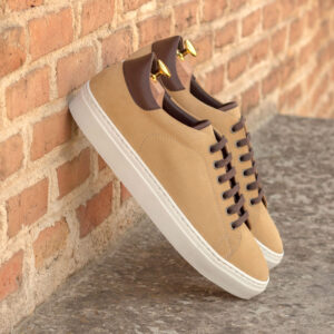 Sullem Trainer