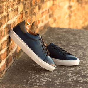 Porter Classic