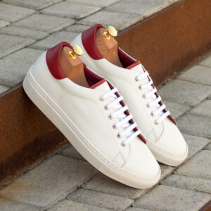 Sallen Trainer